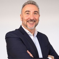 Laurent Giai-Miniet Email & Phone Number