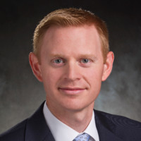 Jonathan Fowler Email & Phone Number