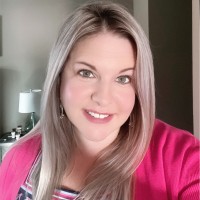 St. Louis Behavioral Medicine Institute Employee Amy Schneider's profile photo