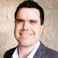 Tides Medical Employee Peter Mileski's profile photo