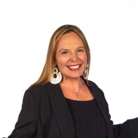 Micaela Hood Email & Phone Number