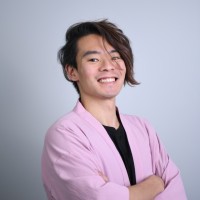 Luis Watanabe Email & Phone Number