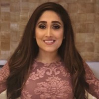 SERV Behavioral Health System, Inc. Employee Amandeep Grewal's profile photo