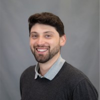 Riboli Family Wines Employee Adrian Rubio's profile photo
