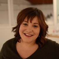 Jigsaw Research Employee Alix Greenman's profile photo