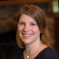 Devine Millimet | Attorneys at Law Employee Sonia King's profile photo