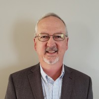 YATES ENGINEERS, LLC Employee Glen Towery's profile photo