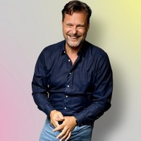 Finext Employee Martijn Meuling's profile photo