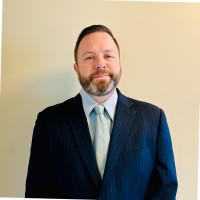 SVB Employee Angus Lowe's profile photo