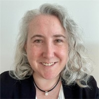 Alliant Insurance Services Employee Cara Murray's profile photo