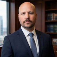 Artur Express, Inc. Employee Sean Puleo's profile photo