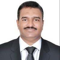 Abdul K Email