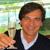 Aviorace S.r.l Employee Marco Bedosti's profile photo
