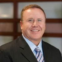 Brian Bark Email & Phone Number