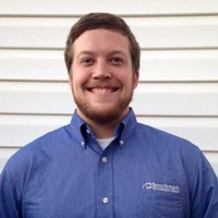 Metlang Employee Andrew Calkins's profile photo