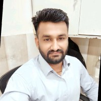 Ca Jadeja Email