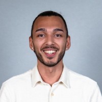Giovanni Veizaga's profile photo