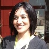 Alarko Carrier Sanayi ve Ticaret A.Ş. Employee Nihan Uçar's profile photo