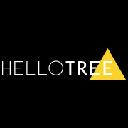 HelloTree Employee Digital's profile photo