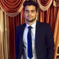 GN2 Engineering Employee Ankush Sachdeva's profile photo