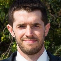 Dassault Aviation Employee Benjamin Bessière's profile photo