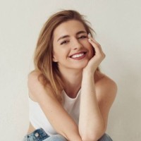 Khrystyna Datsko Email & Phone Number