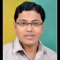 Jijo Joy Email & Phone Number