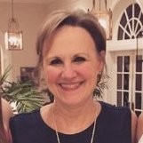 Debbie Kramme Email & Phone Number