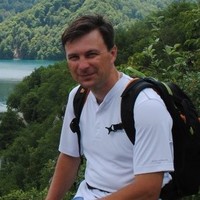 Andrey Smirnov Email