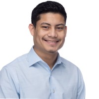 Digney York Associates Employee Herberth Molina's profile photo