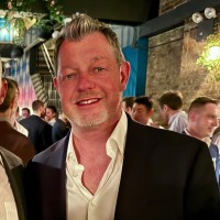 John O'Grady Email & Phone Number