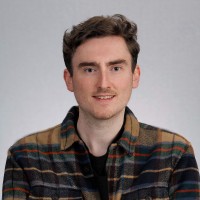 Sean O'Sullivan Email & Phone Number
