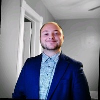 Enterprise Mobility Employee Bradford Blum's profile photo