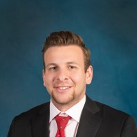 Charlie Barebo Jr. Email