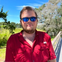 Noah Modlin Email & Phone Number