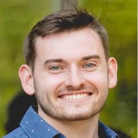 Clay Reddick Email & Phone Number