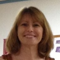 Joann Ierna Email & Phone Number