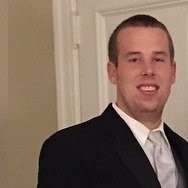 M2 Media Group Employee Michael Bain's profile photo