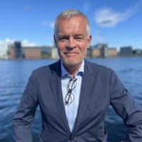 Interim Finance Management, independent consultant Employee Jan Skovgaard's profile photo