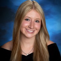 Rylie Slobotkin Email & Phone Number