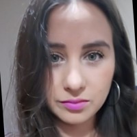 KARRI Employee Daniela Saez's profile photo