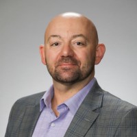 Chris Vicari Email & Phone Number