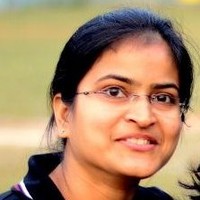 Vasudha Kumar Email