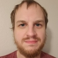 Tyler Floyd Email & Phone Number