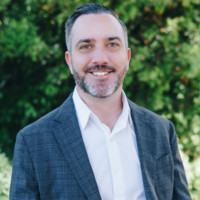 Jeff Hinds Email & Phone Number
