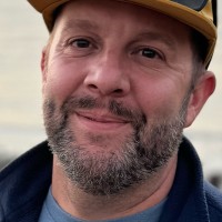 Watkins Distributing Employee Patrick Leslie's profile photo