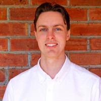 Ash Faithfull's profile photo