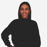 Vanessa Fabiano Email