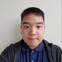 Albert Hong Email & Phone Number