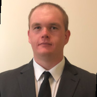 GROB Systems, Inc Employee Austin Hale's profile photo